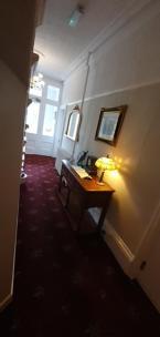 The Westminster 4*